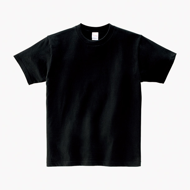 085-CVT 商品圖